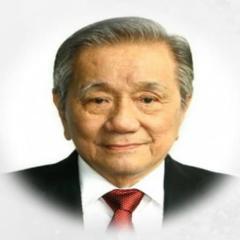 Bpk. Joseph Harjo Sutanto | Solusi Duka - Solusi Kedukaan Terintegrasi Pertama di Indonesia